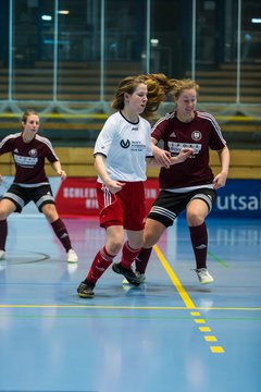 Bild 211 - Frauen Landesmeisterschaft